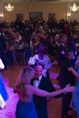 Ball-der-Wirtschaft-2025-foto-ronny-goetter-_RG71406