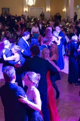 Ball-der-Wirtschaft-2025-foto-ronny-goetter-_RG71409
