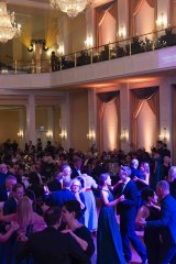 Ball-der-Wirtschaft-2025-foto-ronny-goetter-_RG71413