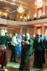 Ball-der-Wirtschaft-2025-foto-ronny-goetter-_RG71461