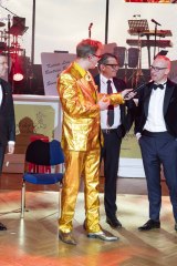 Ball-der-Wirtschaft-2025-foto-ronny-goetter-_RG71472