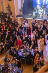 Ball-der-Wirtschaft-2025-foto-ronny-goetter-_RG71490