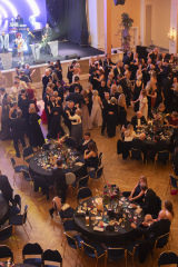 Ball-der-Wirtschaft-2025-foto-ronny-goetter-_RG71491