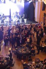 Ball-der-Wirtschaft-2025-foto-ronny-goetter-_RG71492