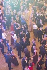Ball-der-Wirtschaft-2025-foto-ronny-goetter-_RG71501