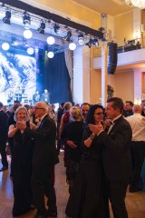 Ball-der-Wirtschaft-2025-foto-ronny-goetter-_RG71504