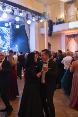 Ball-der-Wirtschaft-2025-foto-ronny-goetter-_RG71505