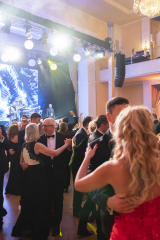 Ball-der-Wirtschaft-2025-foto-ronny-goetter-_RG71516