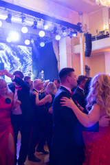 Ball-der-Wirtschaft-2025-foto-ronny-goetter-_RG71524