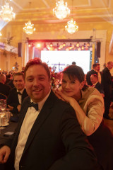 Ball-der-Wirtschaft-2025-foto-ronny-goetter-_RG71593