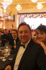 Ball-der-Wirtschaft-2025-foto-ronny-goetter-_RG71595
