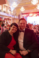 Ball-der-Wirtschaft-2025-foto-ronny-goetter-_RG71601