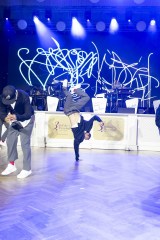 Ball-der-Wirtschaft-2025-foto-ronny-goetter-_RG71612