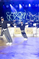 Ball-der-Wirtschaft-2025-foto-ronny-goetter-_RG71616