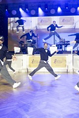 Ball-der-Wirtschaft-2025-foto-ronny-goetter-_RG71618