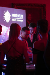 Ball-der-Wirtschaft-2025-foto-ronny-goetter-_RG71671