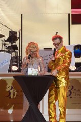 Ball-der-Wirtschaft-2025-foto-ronny-goetter-_RG71673