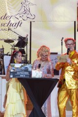 Ball-der-Wirtschaft-2025-foto-ronny-goetter-_RG71674