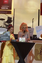 Ball-der-Wirtschaft-2025-foto-ronny-goetter-_RG71684