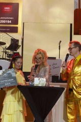 Ball-der-Wirtschaft-2025-foto-ronny-goetter-_RG71686