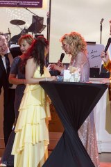 Ball-der-Wirtschaft-2025-foto-ronny-goetter-_RG71695