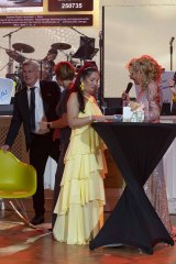 Ball-der-Wirtschaft-2025-foto-ronny-goetter-_RG71699