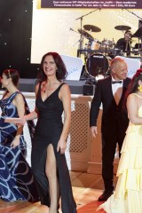 Ball-der-Wirtschaft-2025-foto-ronny-goetter-_RG71719