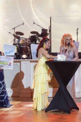 Ball-der-Wirtschaft-2025-foto-ronny-goetter-_RG71720