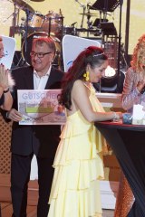 Ball-der-Wirtschaft-2025-foto-ronny-goetter-_RG71727