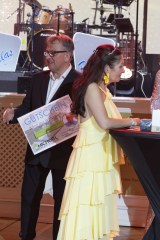 Ball-der-Wirtschaft-2025-foto-ronny-goetter-_RG71728