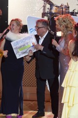 Ball-der-Wirtschaft-2025-foto-ronny-goetter-_RG71740