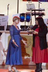 Ball-der-Wirtschaft-2025-foto-ronny-goetter-_RG71770