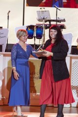 Ball-der-Wirtschaft-2025-foto-ronny-goetter-_RG71772