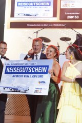 Ball-der-Wirtschaft-2025-foto-ronny-goetter-_RG71799