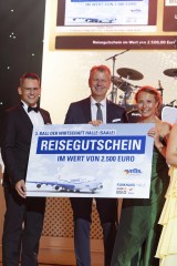 Ball-der-Wirtschaft-2025-foto-ronny-goetter-_RG71803
