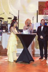 Ball-der-Wirtschaft-2025-foto-ronny-goetter-_RG71817