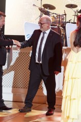 Ball-der-Wirtschaft-2025-foto-ronny-goetter-_RG71828