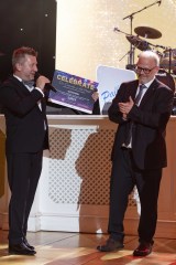 Ball-der-Wirtschaft-2025-foto-ronny-goetter-_RG71840