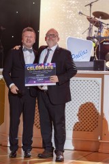 Ball-der-Wirtschaft-2025-foto-ronny-goetter-_RG71847