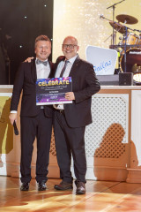 Ball-der-Wirtschaft-2025-foto-ronny-goetter-_RG71855