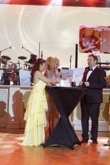 Ball-der-Wirtschaft-2025-foto-ronny-goetter-_RG71881