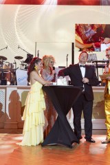 Ball-der-Wirtschaft-2025-foto-ronny-goetter-_RG71883