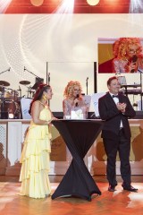 Ball-der-Wirtschaft-2025-foto-ronny-goetter-_RG71887