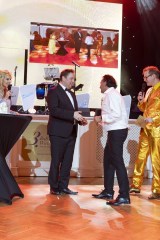 Ball-der-Wirtschaft-2025-foto-ronny-goetter-_RG71893