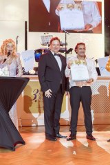 Ball-der-Wirtschaft-2025-foto-ronny-goetter-_RG71896
