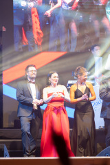 DSC0448-Verbessert-RR