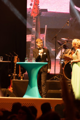 DSC0488-Verbessert-RR