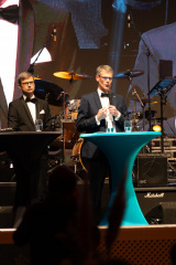 DSC0507-Verbessert-RR