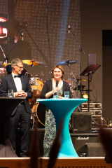 DSC0514-Verbessert-RR