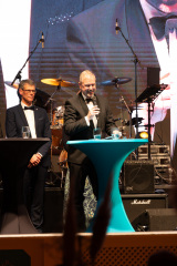 DSC0526-Verbessert-RR